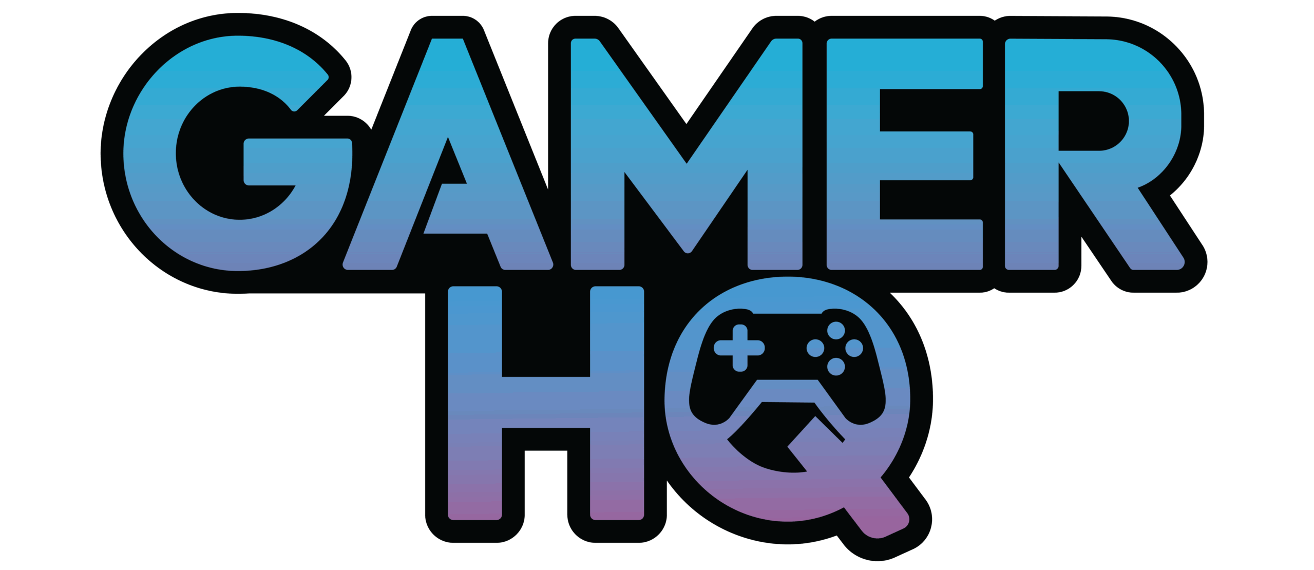 Gamer HQ